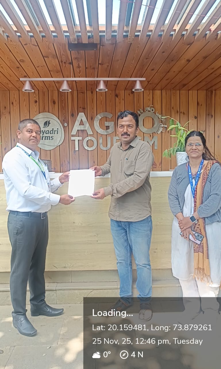 WhatsApp Image 2025-12-24 at 11.25.48 AM.jpeg