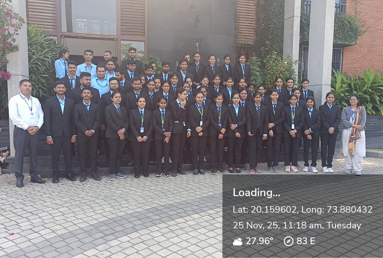 WhatsApp Image 2025-12-24 at 11.25.50 AM.jpeg