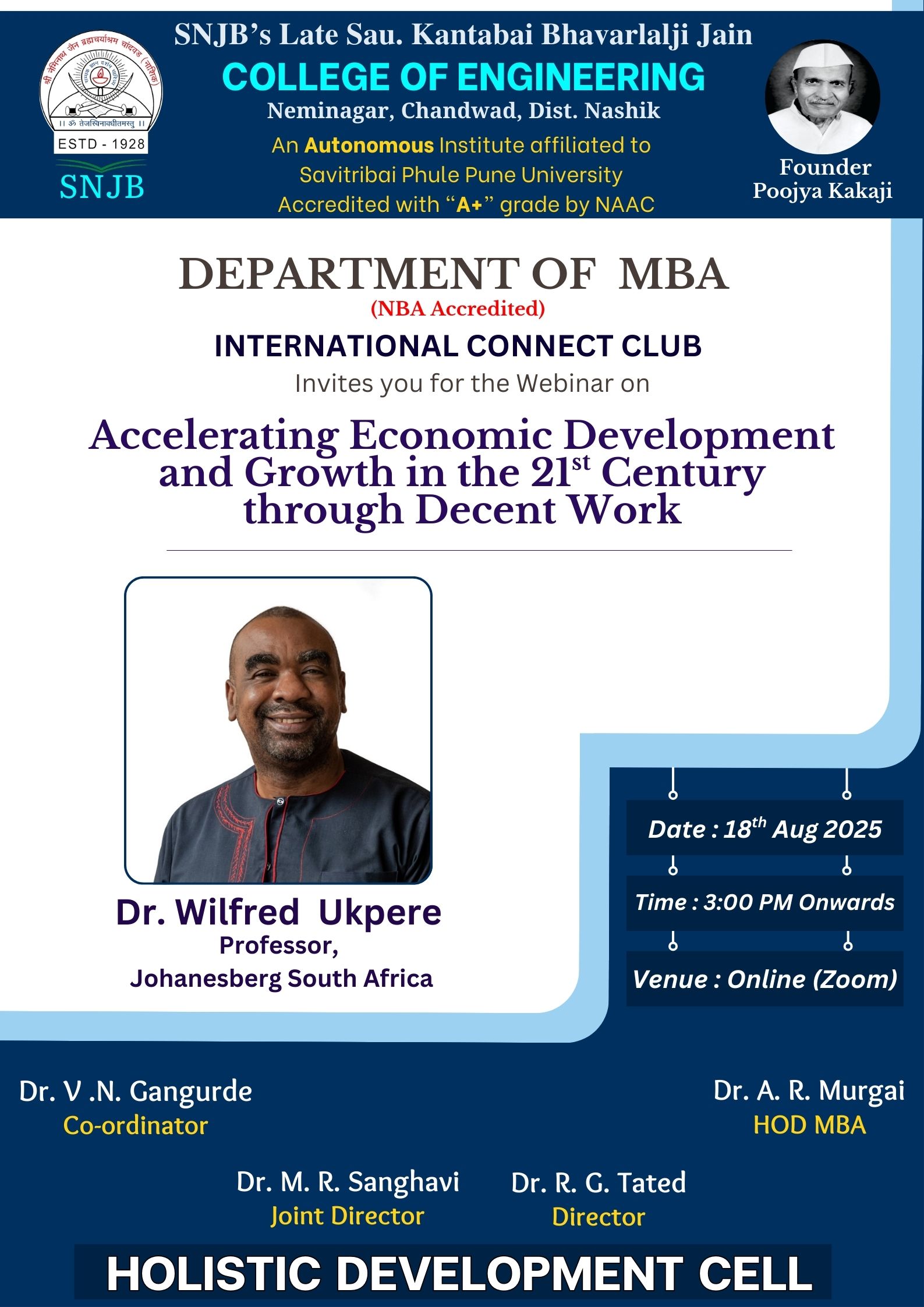 Wilfred Ukpere_1.jpg