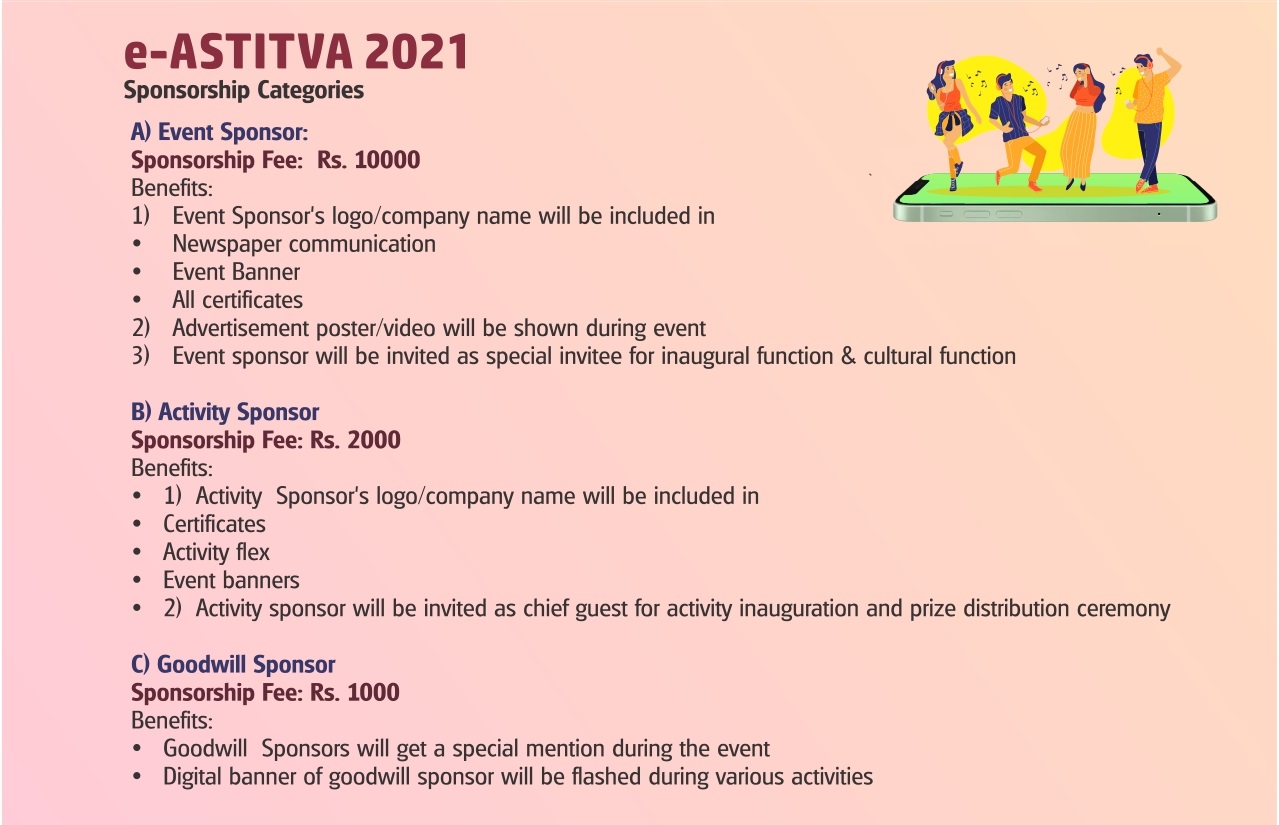 e Astitva 2021 Brochure_page-0001 - Copy (2).jpg