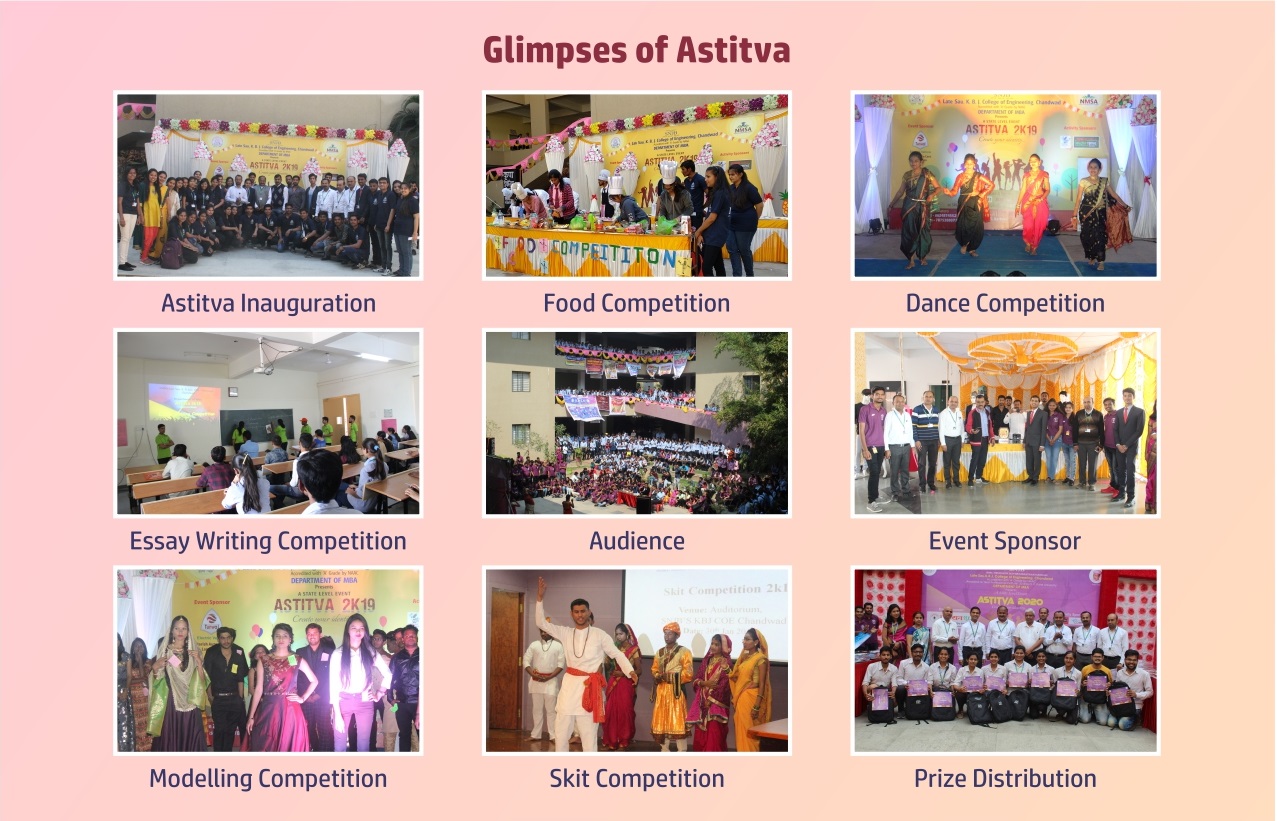 e Astitva 2021 Brochure_page-0001 - Copy.jpg