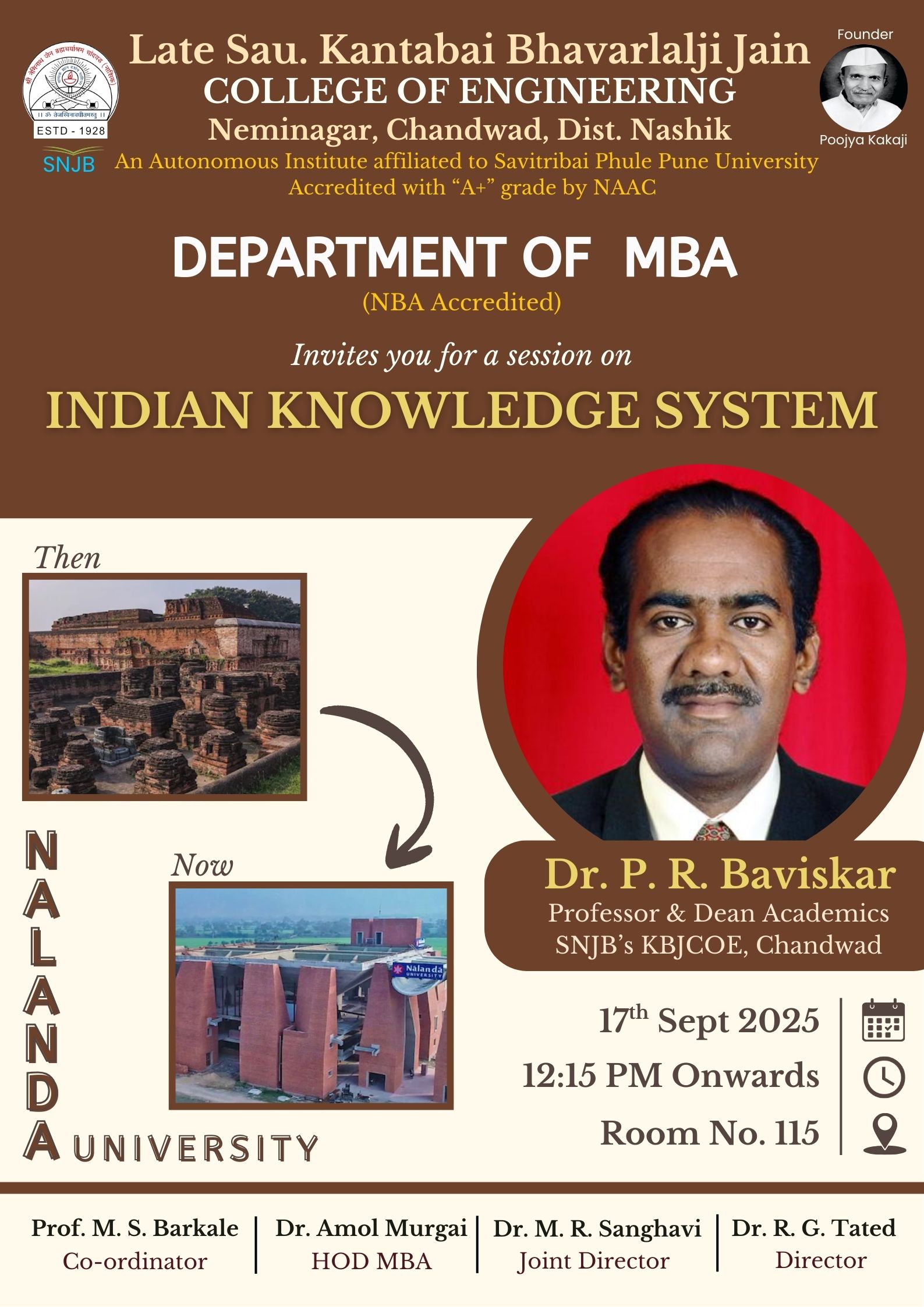 indian knowledge system_1.jpg