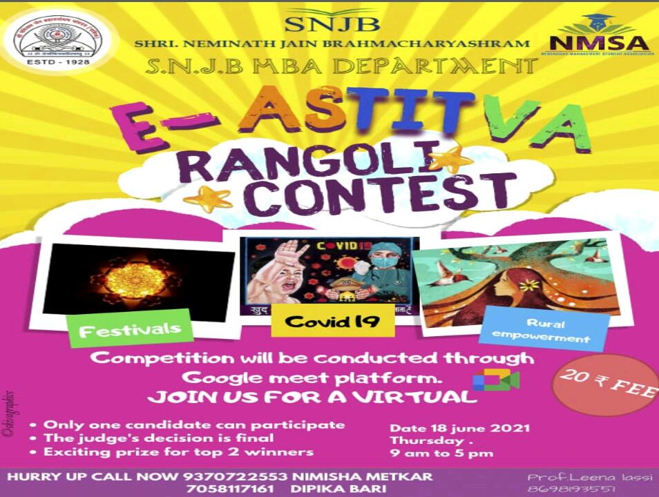 rangoli banner 2.jpeg