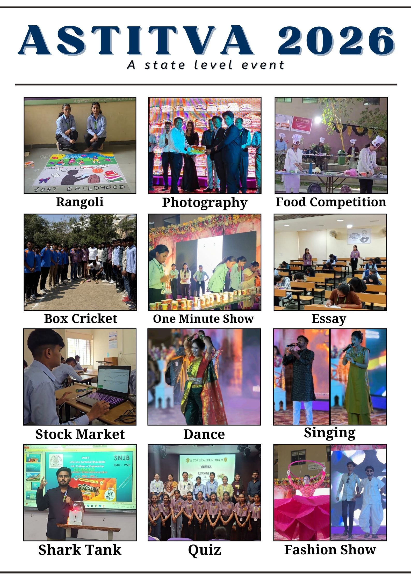 ASTITVA 2026 Collage.jpg
