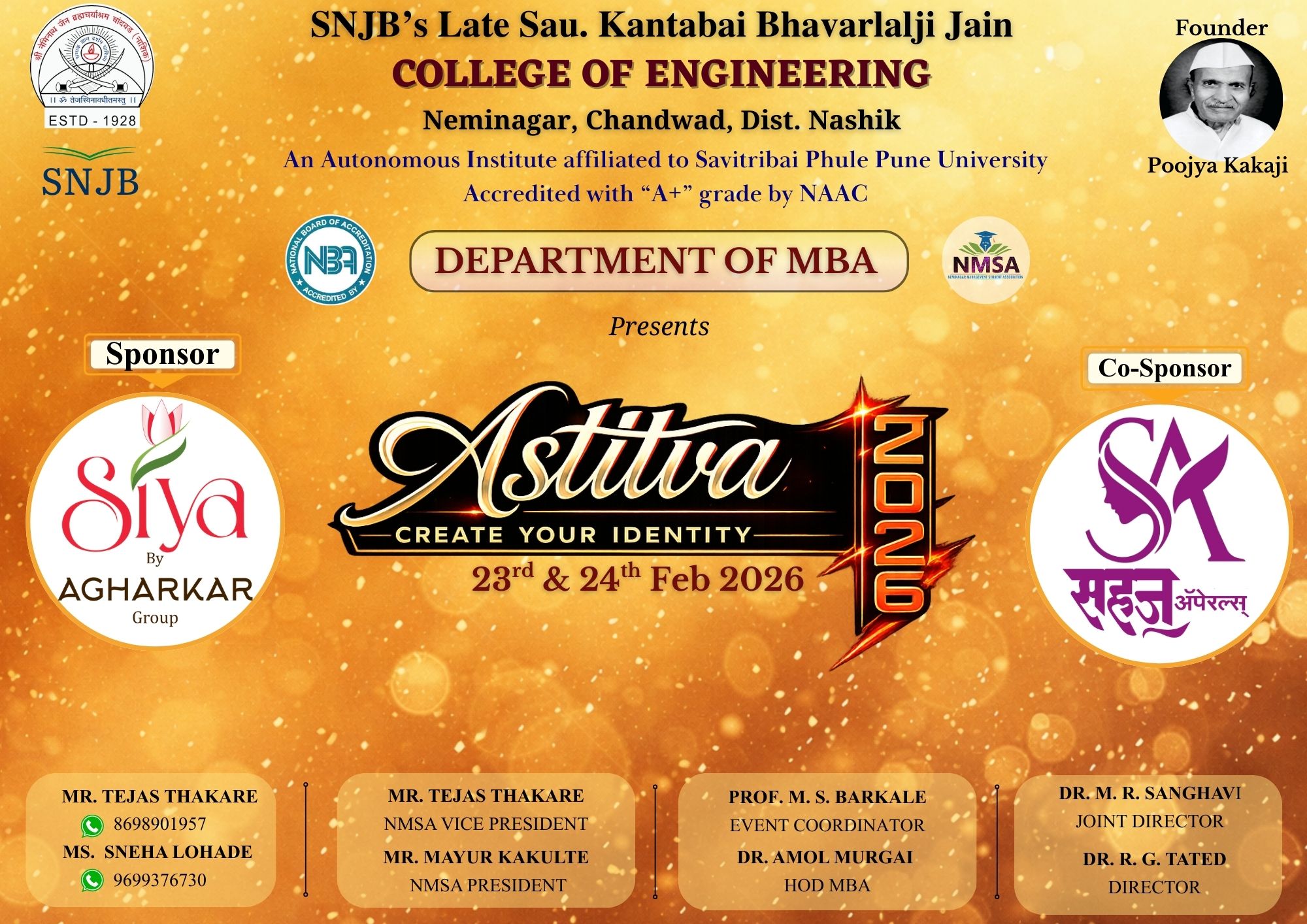 ASTITVA 2026 Flyer with Logo.jpg