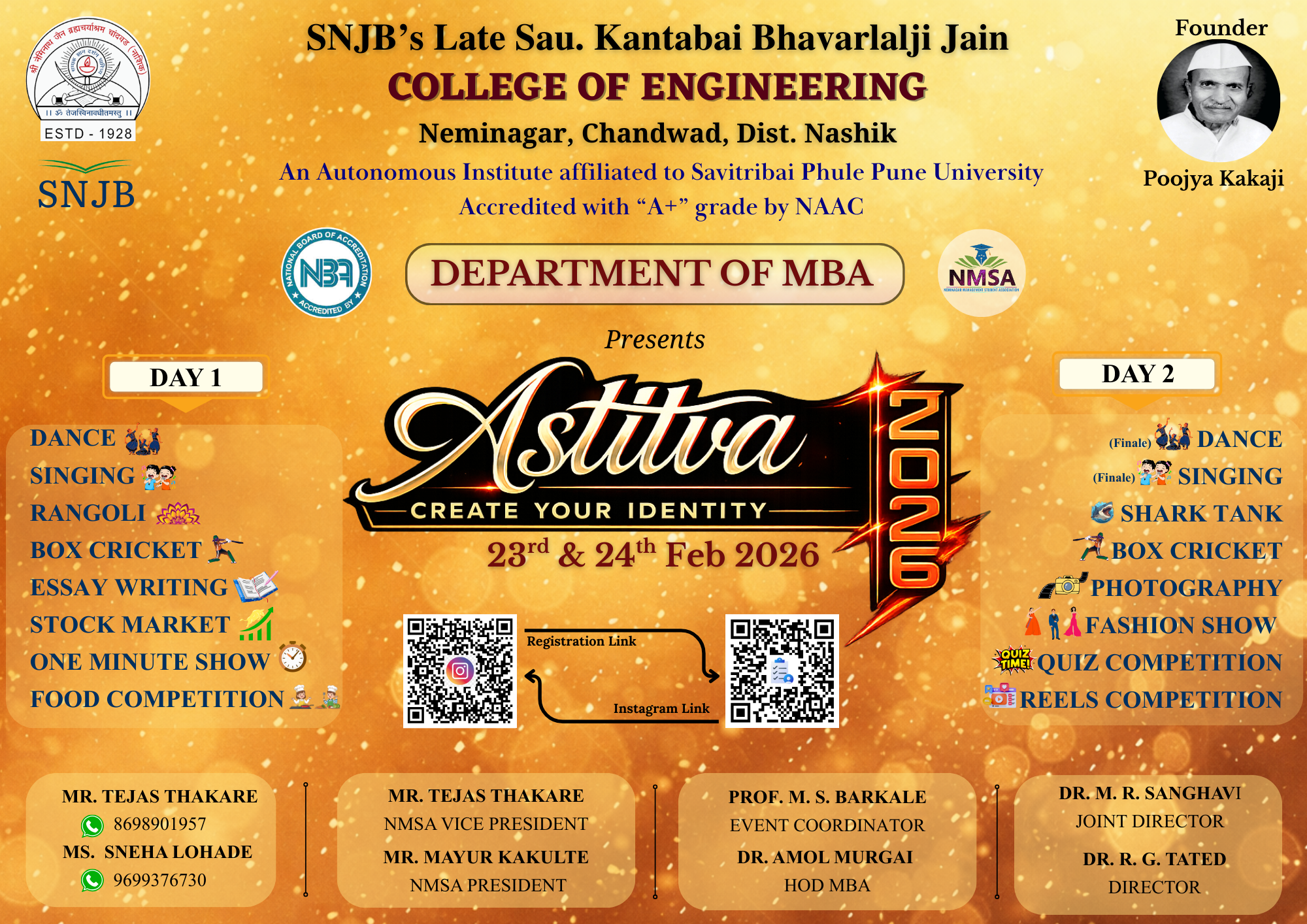 ASTITVA 2026 Main Flyer.png