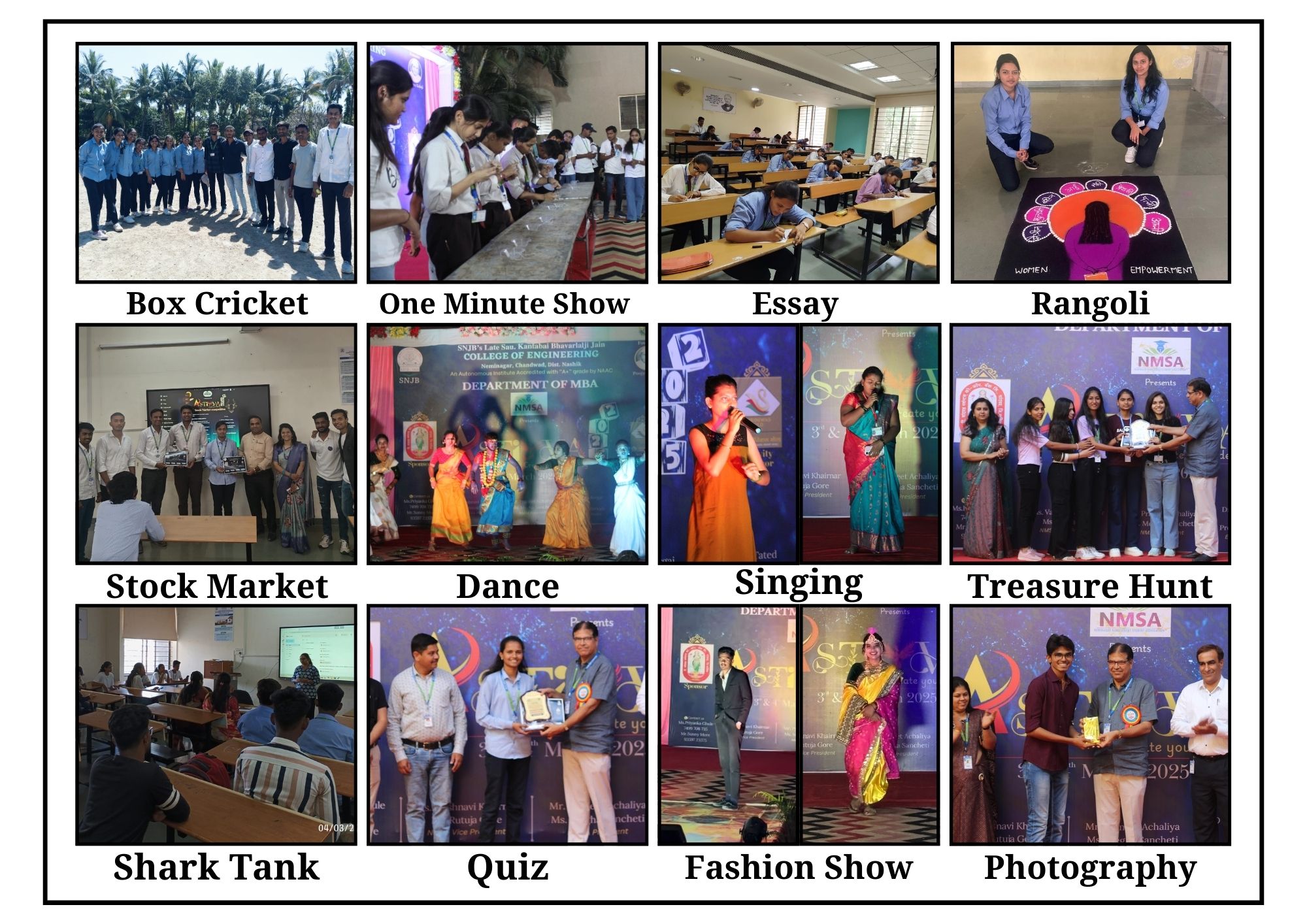 Astitva Collage.jpg