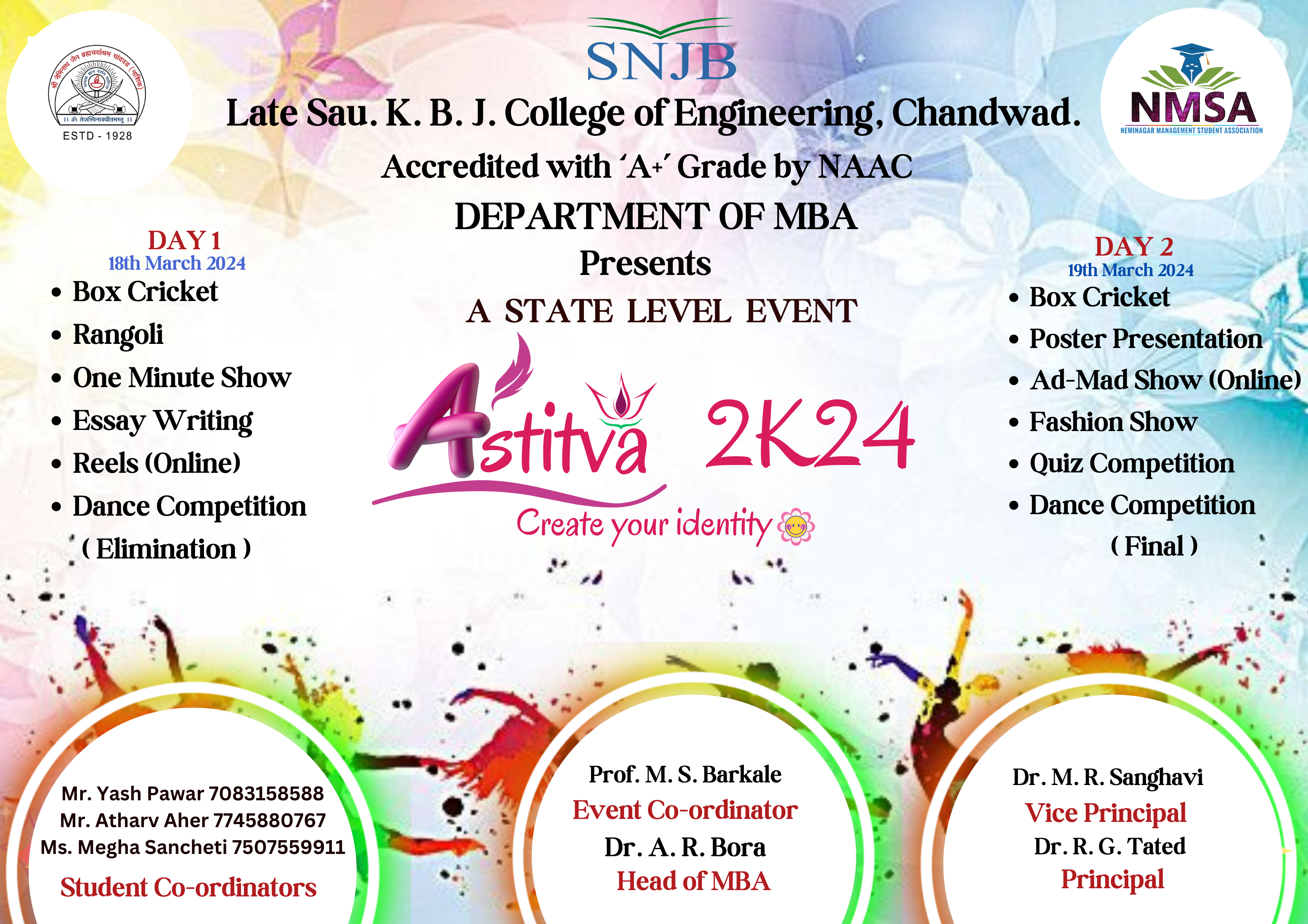 Astitva flyer.png