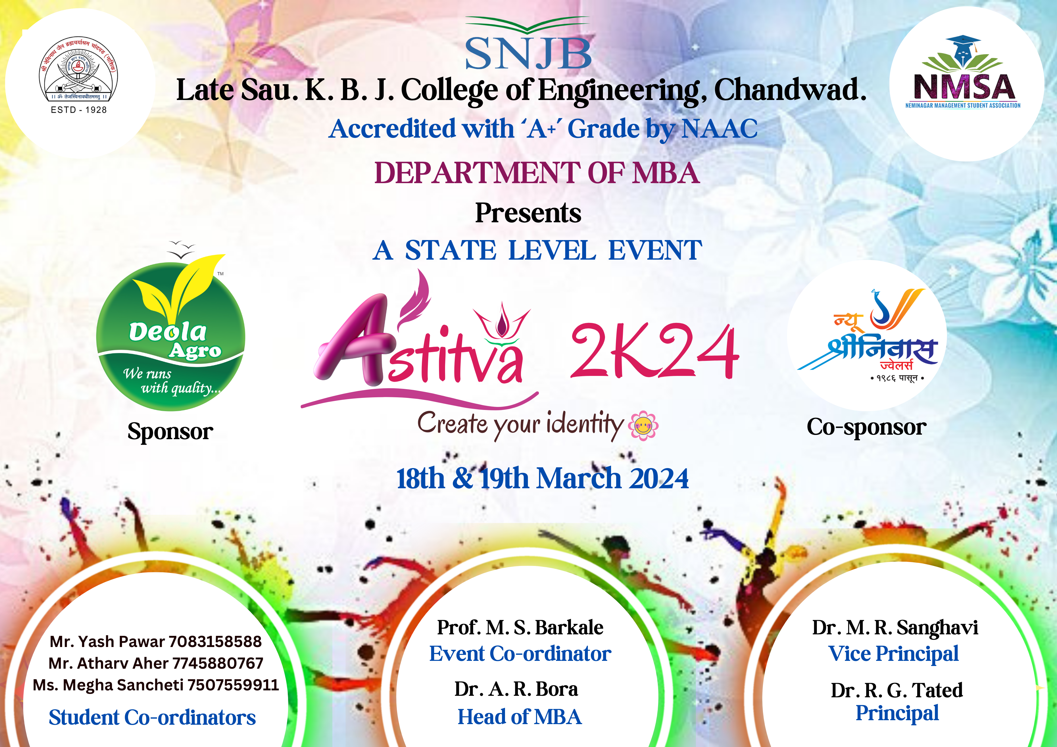 astitva flyer1.png