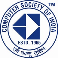 Award 5