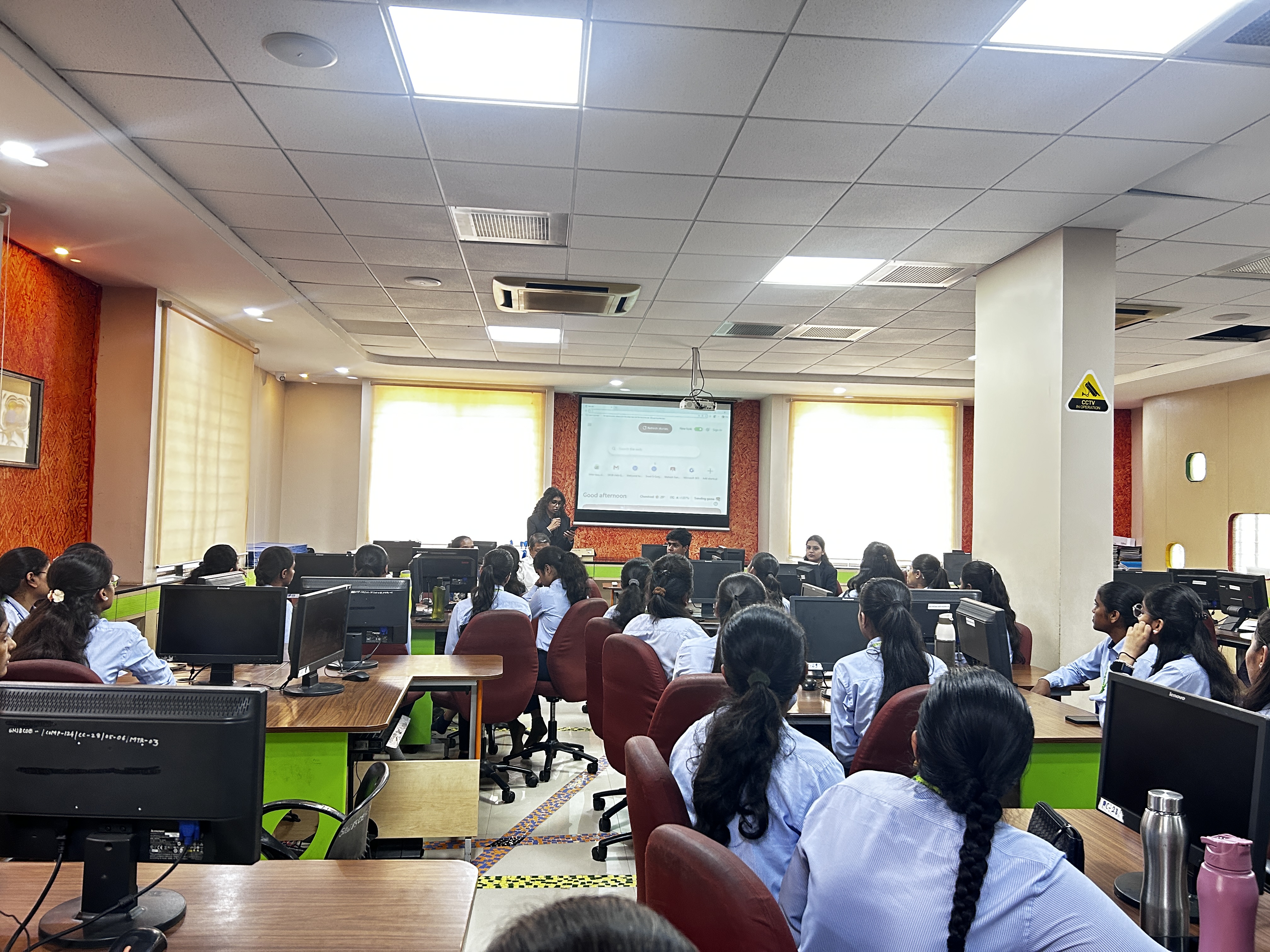 Employability with Empathy photo 2