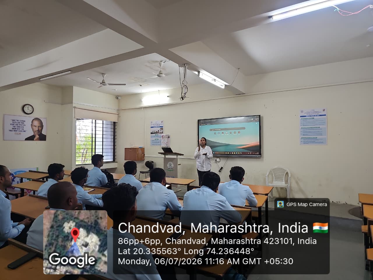 Soft Skill Training main photo