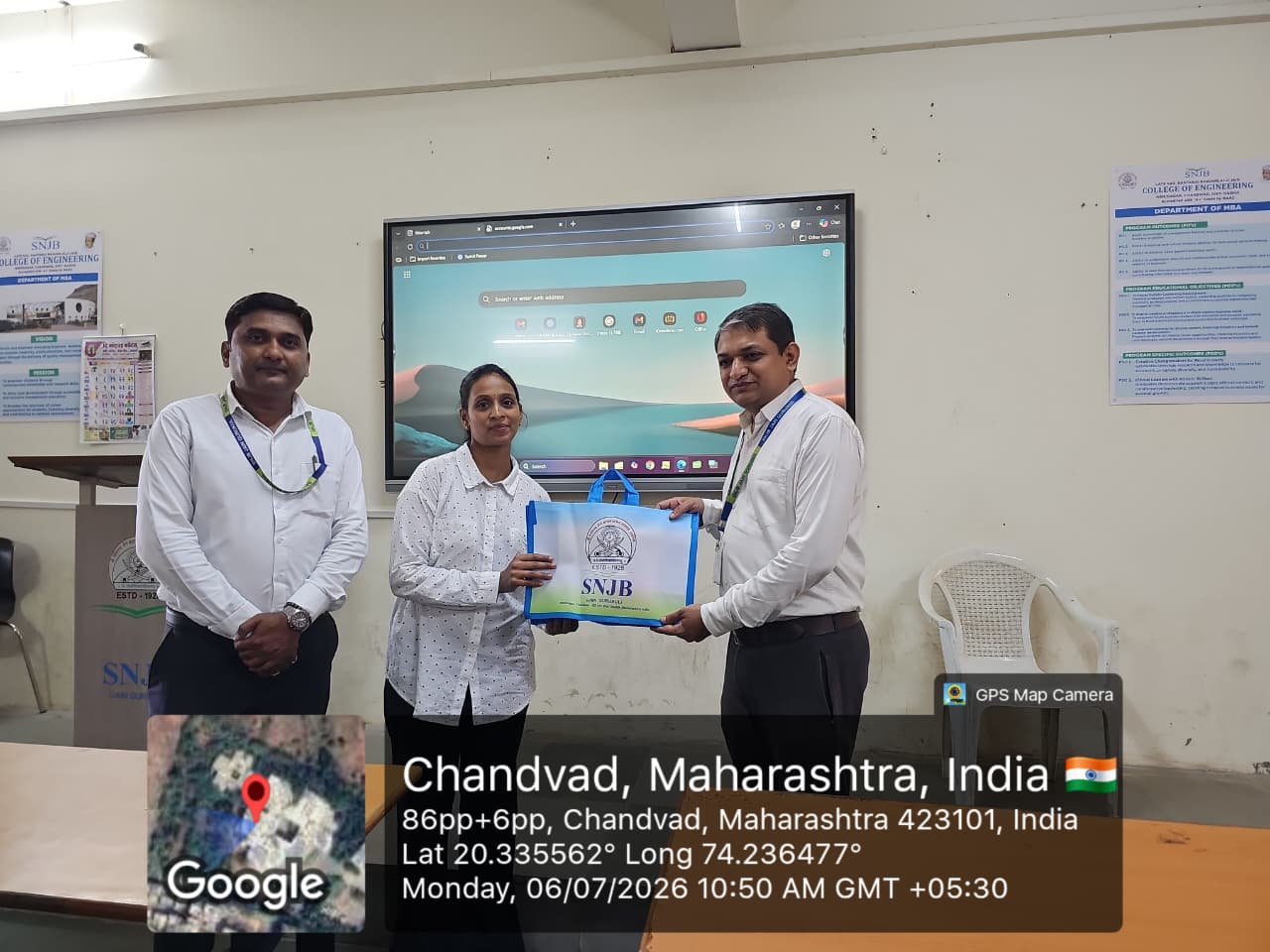 Soft Skill Training photo 2