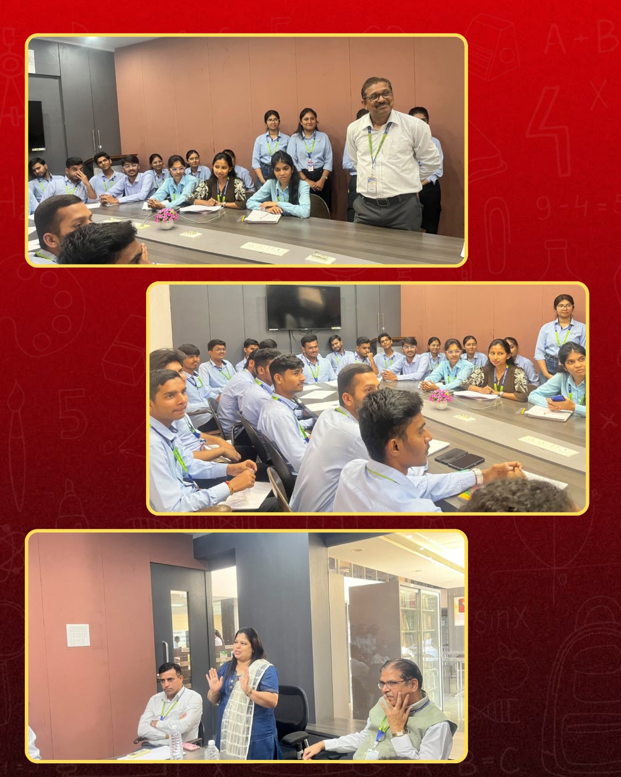 Engineering Day photo 3