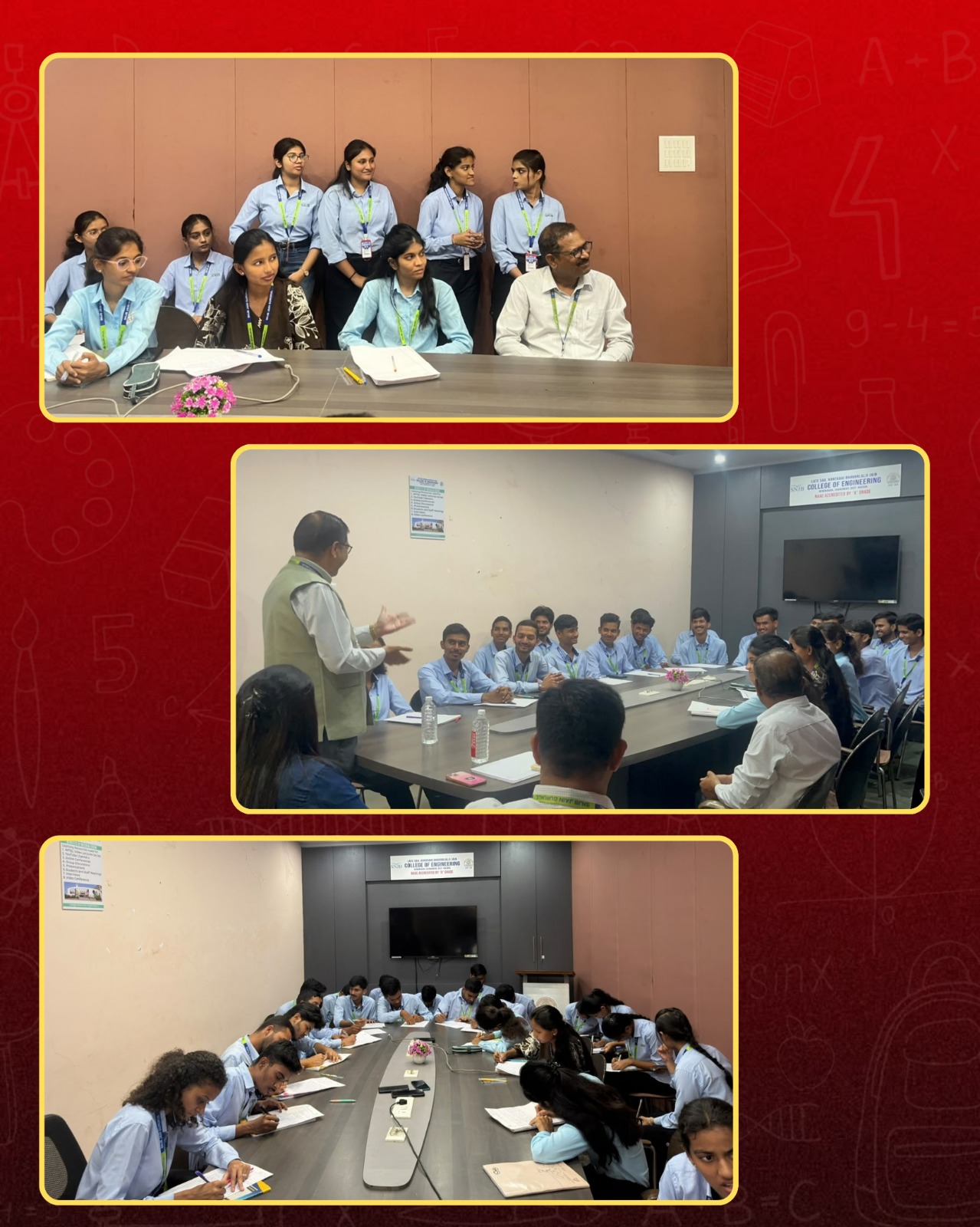 Engineering Day photo 2