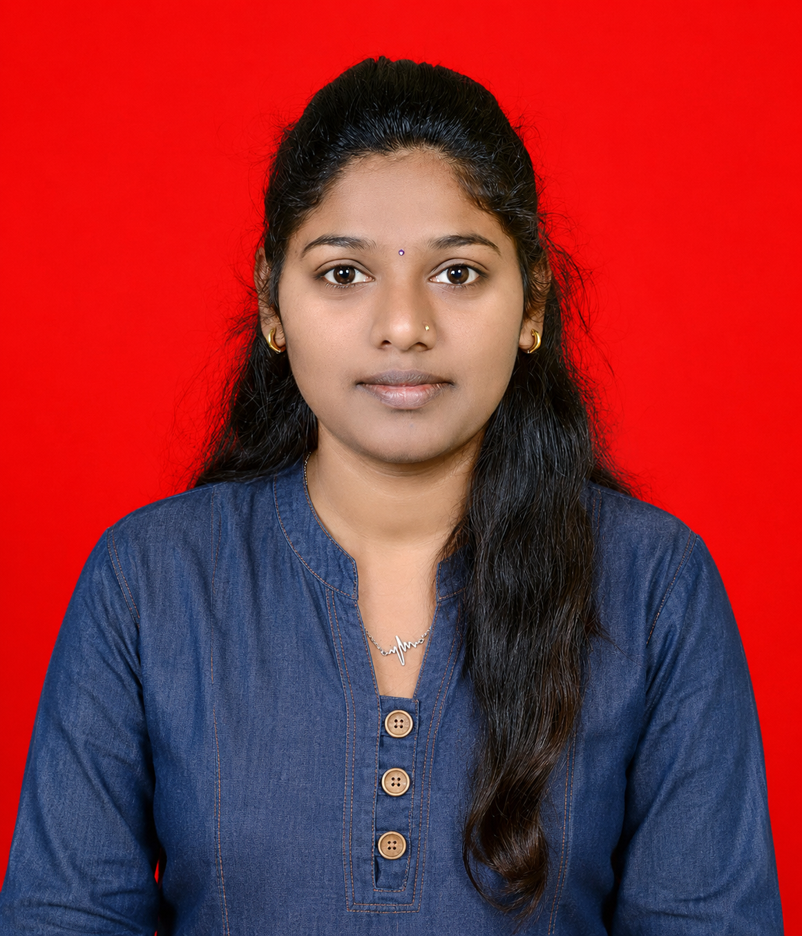 Ms. N. N. AHER