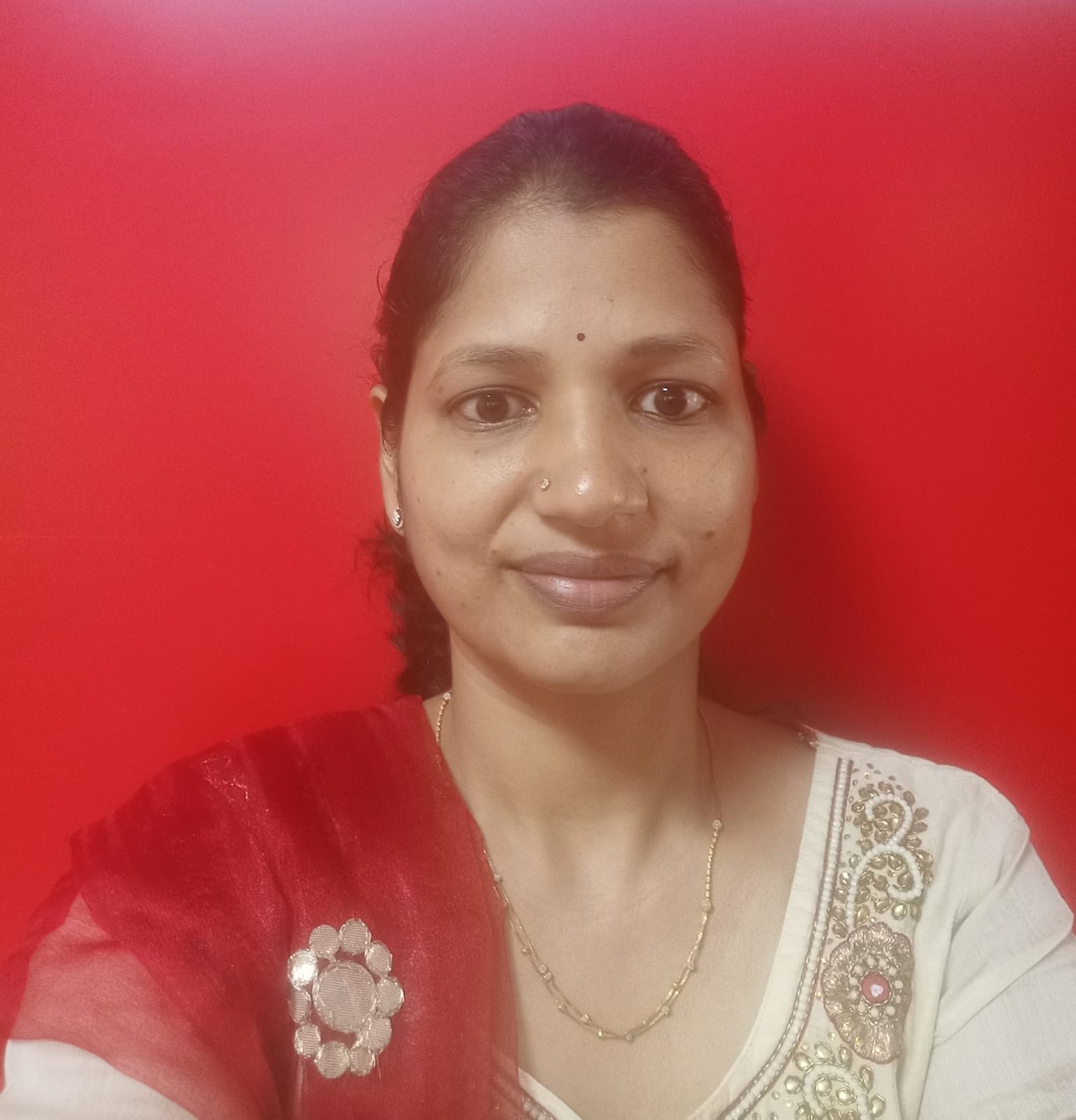 MRS. K. A.JAIN