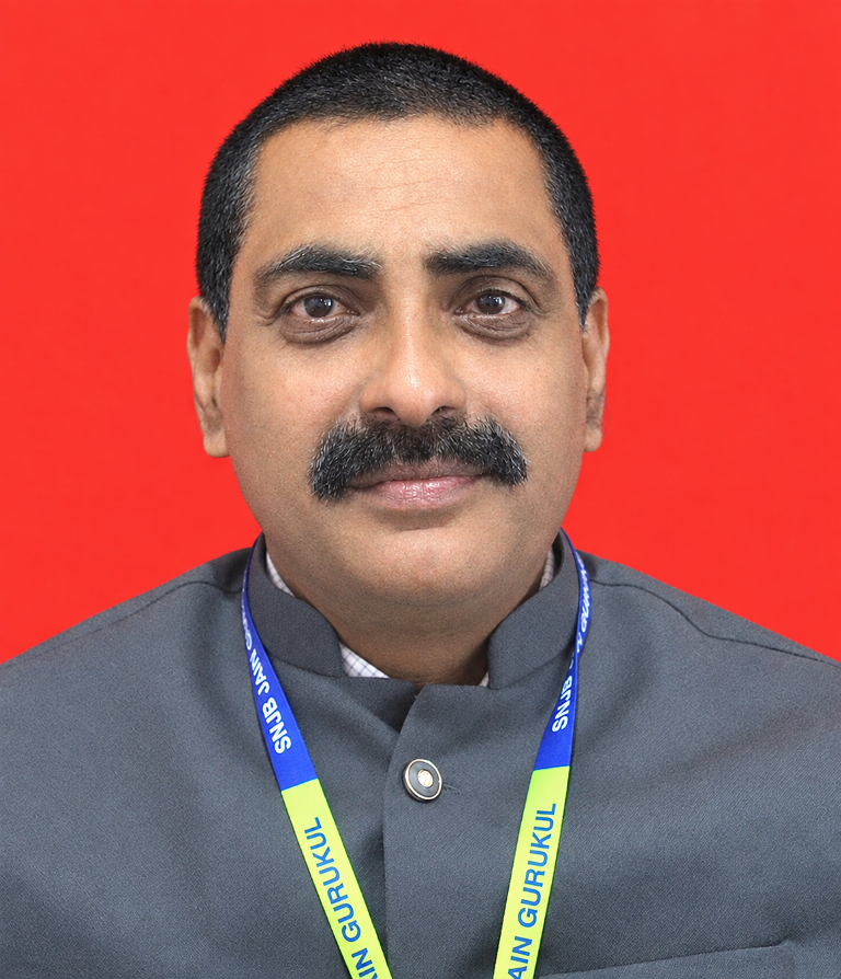 M. A. MECHKUL