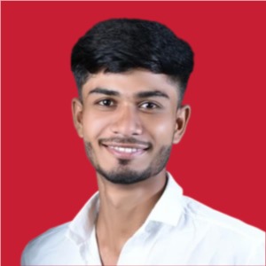 Mr. M. S. Gangurde