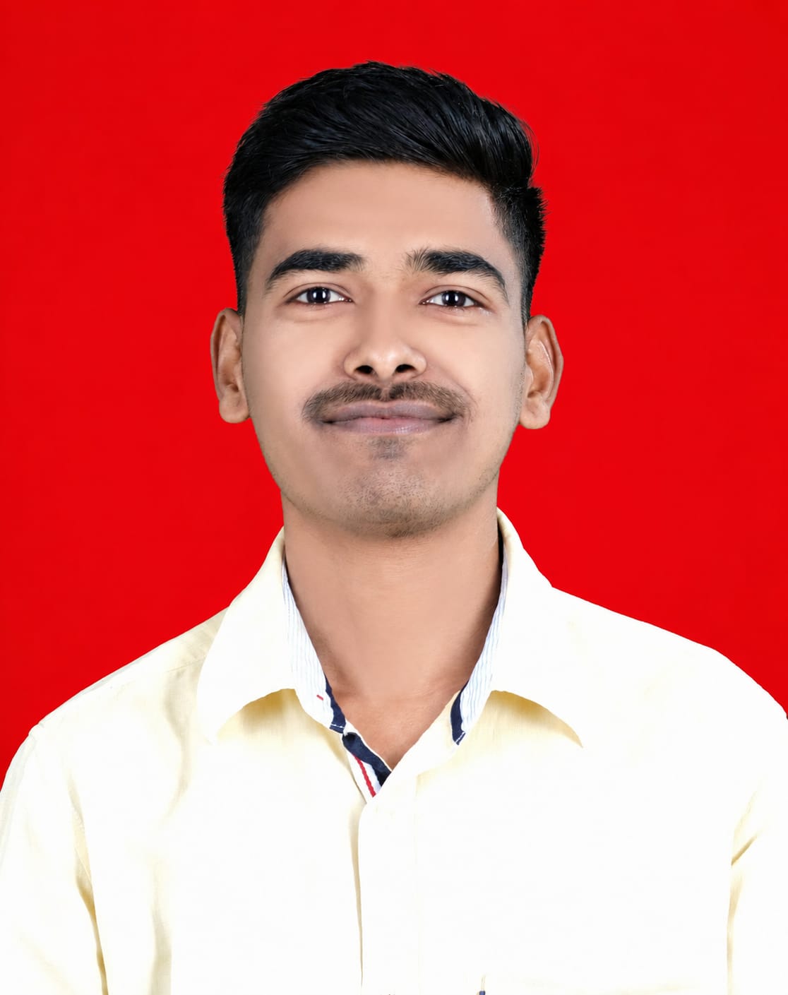 Mr. A.D.Purkar