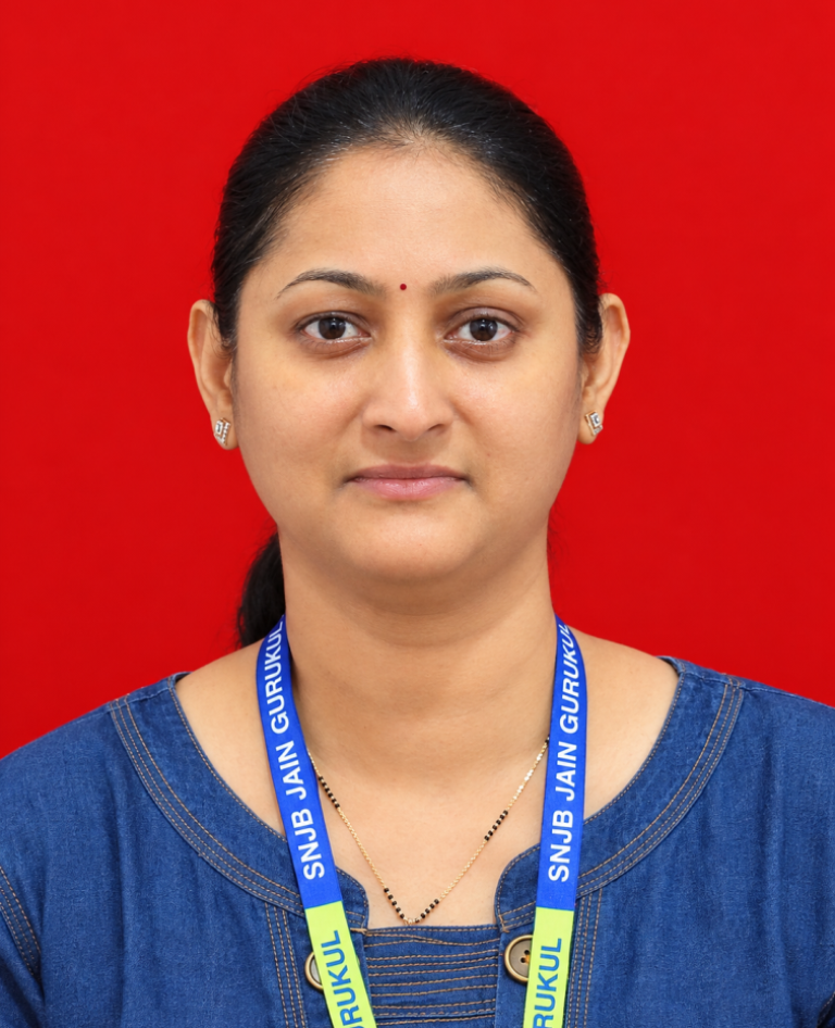 S. B. MEMANE (BASTE) 