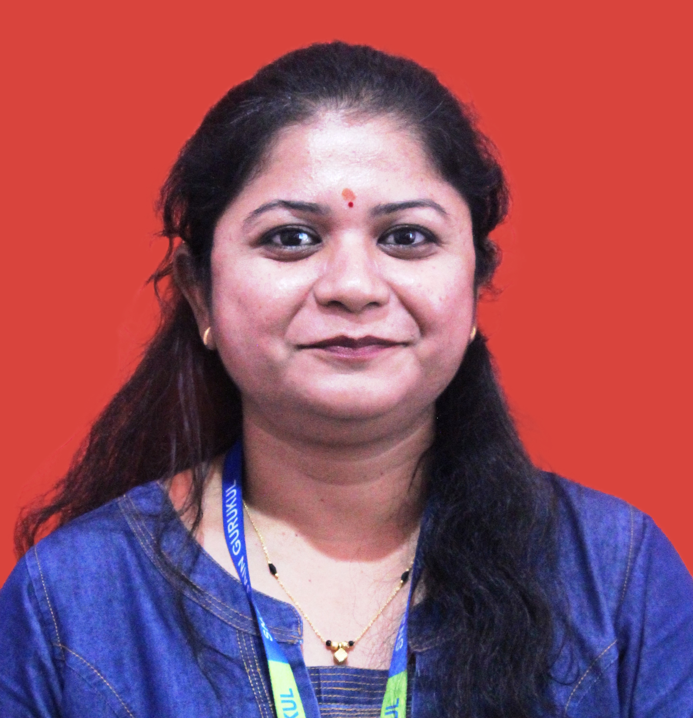 Prof. S. E. AGHAV