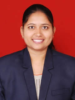 Ms.Thoke S.P.