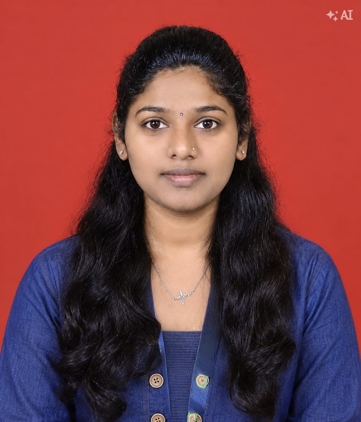 Ms. N. N. AHER