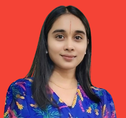 Ms. Kanchi  O. Rathi