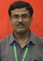 Mr. Pradip Bagul