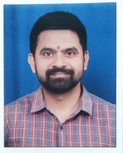 Adv. Somnath Kacharu Ugalmugale