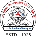 SNJB's Shriman Sampatlalji Pemrajji Surana Law College