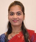 Dr. S. S. Binaykiya