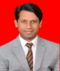 Dr. N. V. Dhawankar