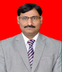 Dr. S. N. Pareek