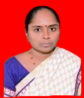 Dr. Mrs. V.P. Jain (Lodha)