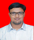 Dr. S. A. Jain