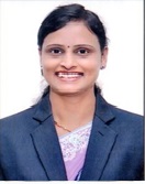 Dr. (Mrs.) Nayana S. Baste