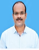 Dr. Aman B. Upaganlawar