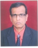 Dr. Ganesh D. Basarkar