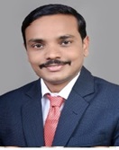 Dr. Hitesh V. Shahare