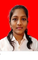 Ms.  Neha M. Vaidya