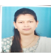 Mrs. Rohini Suresh Patil