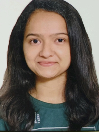 Ms. Sonali S. Amrutkar