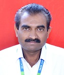 Mr. Anil Pathade