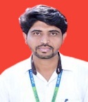 Mr. S. V. Gunjal   