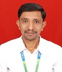 Shri N.M. Ajmera