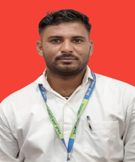 Mr.P.A.Thakare