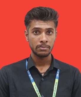 Mr.V.R.Sawant