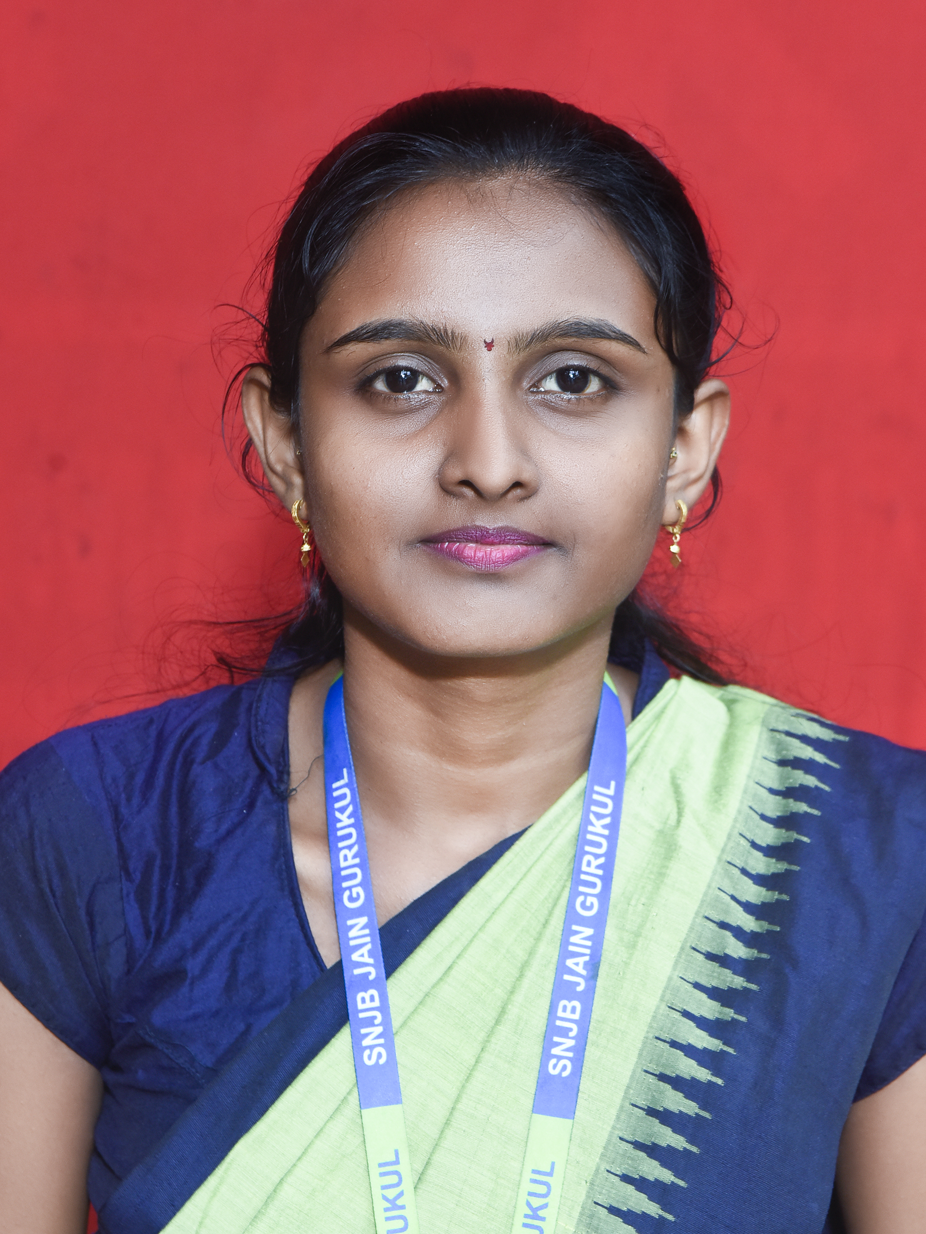 Ms.Yogita S.Kadam  